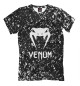 Мужская футболка Venum