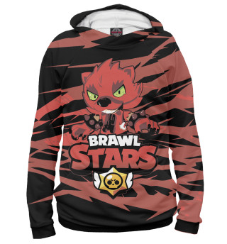 Brawl Stars