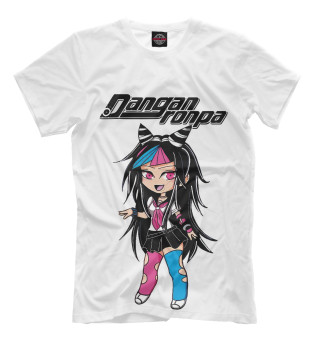  Danganronpa