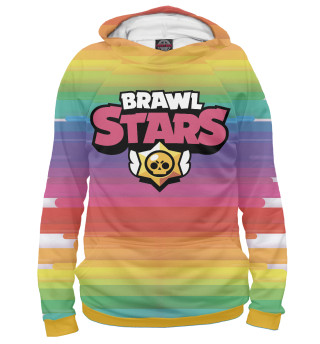 Brawl Stars