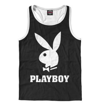 Playboy