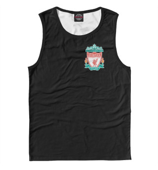 Liverpool
