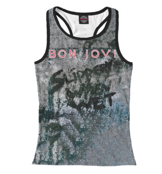 Bon Jovi