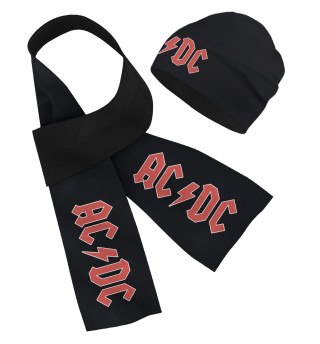 AC/DC
