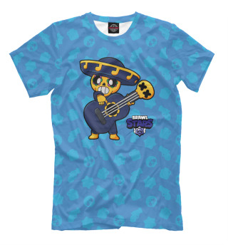 Brawl Stars