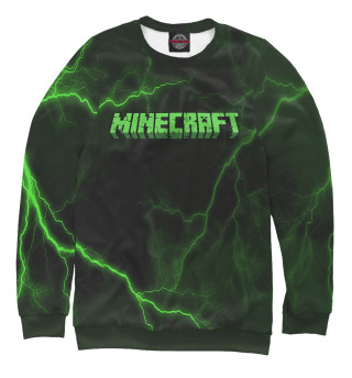 Minecraft | Майнкрафт