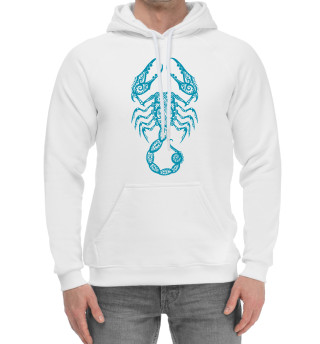 Зодиак - Скорпион