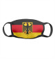 GERMANY