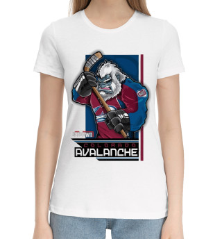 Colorado Avalanche