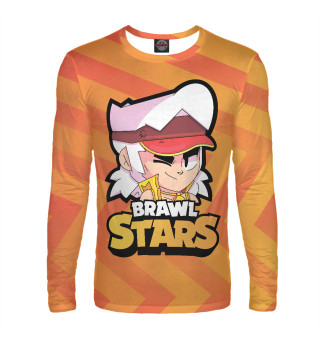 FANG BRAWL STARS