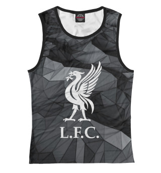 Liverpool / Ливерпуль