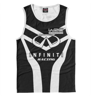 Infiniti
