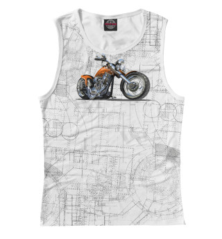 Artmoto