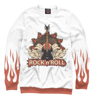 Rock'n'roll