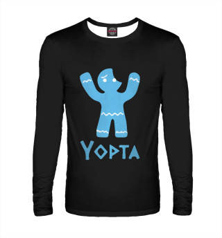 Yopta