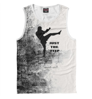 Muay Thai Teep