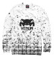 Свитшот для девочек Venum