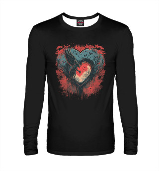 HEARTANGEL