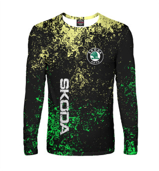 Skoda | Шкода