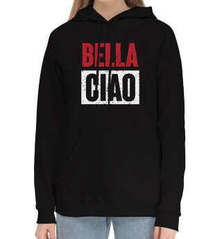 Bella Ciao
