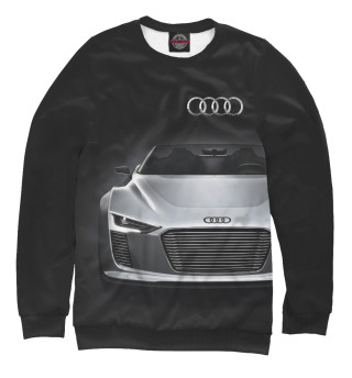 Audi Motorsport