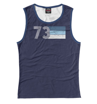 Vintage 73