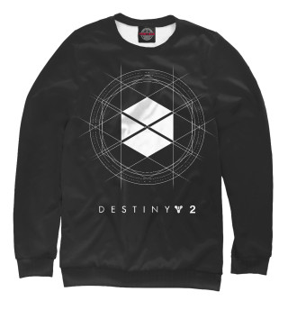  DESTINY 2