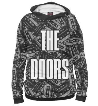  The Doors