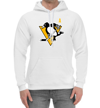 Малкин Форма Pittsburgh Penguins 2018