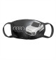 Audi Motorsport