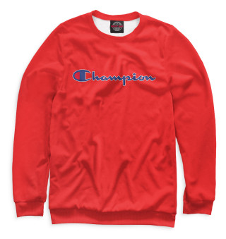 Champion