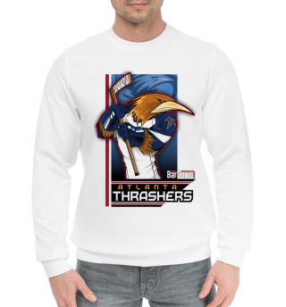 Atlanta Thrashers