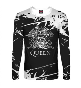 Queen
