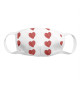 Hearts