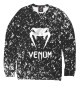 Мужской свитшот Venum