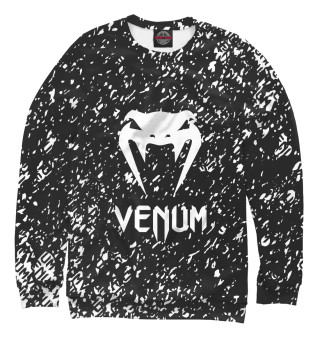 Мужской свитшот Venum