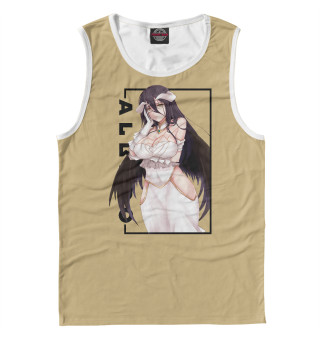 Альбедо | Albedo | Повелите