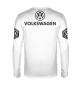 Мужской лонгслив Volkswagen