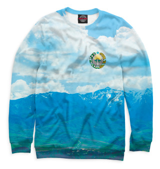 Узбекистан