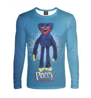 Poppy Playtime