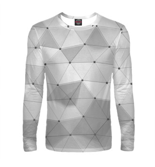 3D pattern / Vanguard