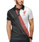 Мужское поло Liverpool F.C.
