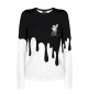 Женский лонгслив Liverpool F.C.