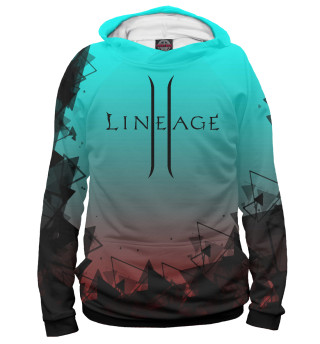  Lineage | Линейдж