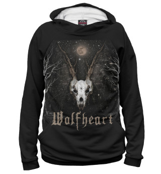 Wolfheart