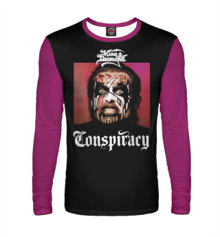 King diamond