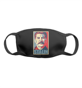  Stalin