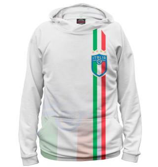 Сборная Италии