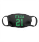 Italia 21