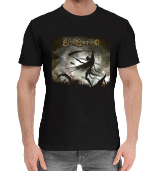  Blindguardian